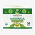 Moringa Original Tea OrganicVeda