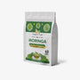 Moringa Tea OrganicVeda USA