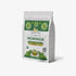 Moringa Tea OrganicVeda