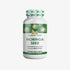 Moringa Seed Capsules OrganicVeda