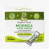Moringa Super Greens Organicveda