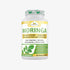 Moringa Capsules OrganicVeda USA