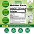 Moringa Green Tea Bags OrganicVeda