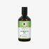 Moringa Oil OrganicVeda
