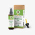 Moringa Oil OrganicVeda