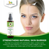 Moringa Oil OrganicVeda