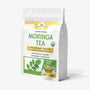 Moringa Tea OrganicVeda USA