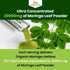 Moringa Super Greens Organicveda