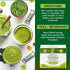 Moringa Super Greens Organicveda