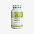 Neem Capsules OrganicVeda