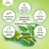 Neem Capsules OrganicVeda