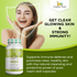 Neem Capsules OrganicVeda