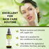Neem Oil OrganicVeda
