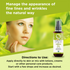 Neem Oil OrganicVeda