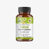 Neem Triple Complex Capsules OrganicVeda