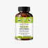 Neem Triple Complex Capsules OrganicVeda
