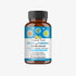 Neem & Turmeric Immune Support Capsules OrganicVeda
