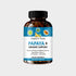 Papaya + Leaf Extract Immune Capsules OrganicVeda