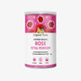 Rose Petal Powder OrganicVeda USA