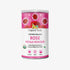 Rose Petal Powder OrganicVeda