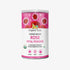Rose Petal Powder OrganicVeda