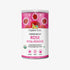 Rose Petal Powder OrganicVeda