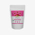Rose Petals Dried OrganicVeda