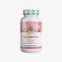 Shatavari Capsules OrganicVeda