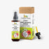 Raise Hair Growth Serum OrganicVeda