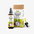 Skin Renew Radiance Serum OrganicVeda