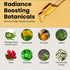 Skin Renew Radiance Serum OrganicVeda