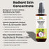 Skin Renew Radiance Serum OrganicVeda