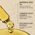 Skin Renew Radiance Serum OrganicVeda
