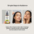 Skin Renew Radiance Serum OrganicVeda