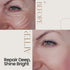 Skin Renew Radiance Serum OrganicVeda