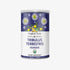 Tribulus Terrestris Powder OrganicVeda