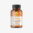 Triphala Capsules OrganicVeda