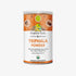 Triphala Powder OrganicVeda