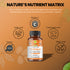 Triphala Capsules OrganicVeda