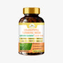 Turmeric Neem Chlorophyll Capsules