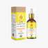 Turmeric Oil OrganicVeda