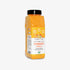 Turmeric Powder OrganicVeda