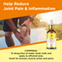 Turmeric Oil OrganicVeda