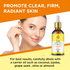 Turmeric Oil OrganicVeda