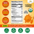 Turmeric Powder OrganicVeda