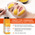 Turmeric Powder OrganicVeda
