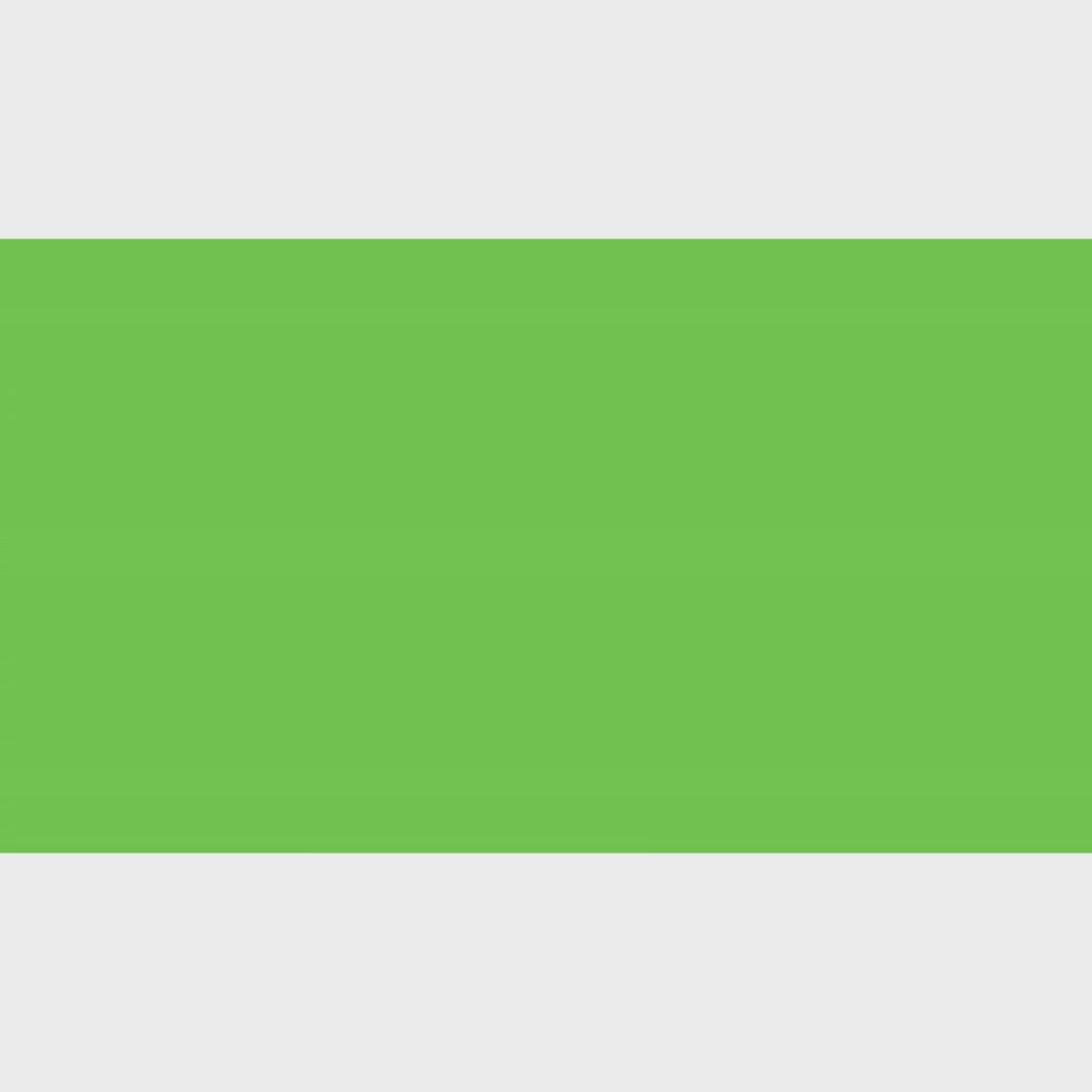 Superfoods Greens + Reds - Fruits & Veggies